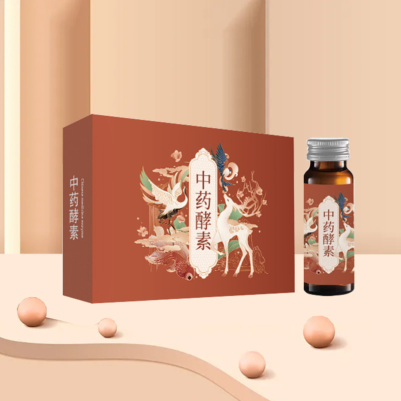 发酵食物有哪些分类及特征？