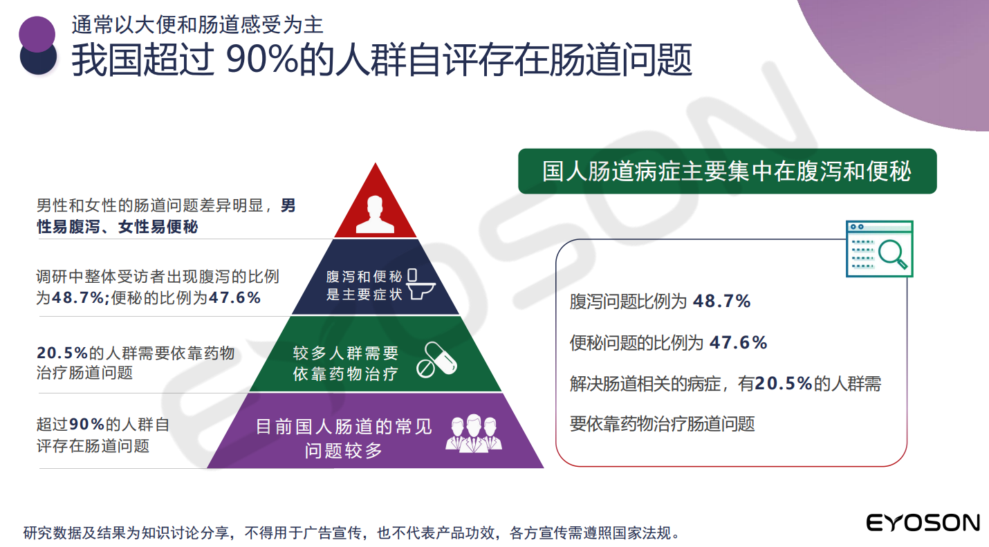 永乐高·(中国区)官方网站